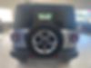 1C4HJXEN6LW214120-2020-jeep-wrangler-unlimited-2