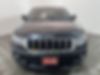 1C4RJFAG9CC105254-2012-jeep-grand-cherokee-1
