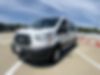 1FBZX2YMXKKB02844-2019-ford-transit-connect-0