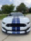 1FA6P8JZ0G5520915-2016-ford-mustang-0