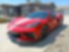 1G1Y82D4XL5100420-2020-chevrolet-corvette-0