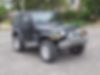 1J4FA39S14P776772-2004-jeep-wrangler