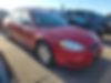 2G1WG5E30D1201440-2013-chevrolet-impala-2