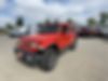 1C4HJXEM3LW339597-2020-jeep-wrangler-unlimited-0