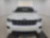 1C4RJEAG6JC339813-2018-jeep-grand-cherokee-1