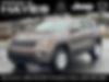 1C4RJFAG7KC648200-2019-jeep-grand-cherokee-0