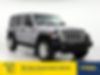 1C4HJXDN3KW617648-2019-jeep-wrangler-unlimited-0