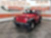 1C4BJWDG4HL632347-2017-jeep-wrangler-unlimited
