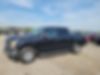 1FTEW1EP9JFD61788-2018-ford-f-150-0