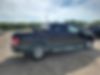 1FTEW1EP9JFD61788-2018-ford-f-150-1