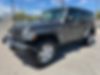 1C4BJWDG1JL832060-2018-jeep-wrangler-jk-unlimited-2