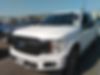 1FTEW1CG9JKF59765-2018-ford-f-150-0
