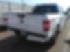 1FTEW1CG9JKF59765-2018-ford-f-150-1