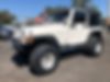1J4FY19S1WP751390-1998-jeep-wrangler