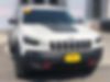 1C4PJMBX0KD389151-2019-jeep-cherokee-1
