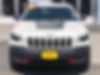 1C4PJMBX0KD389151-2019-jeep-cherokee-2