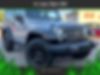 1C4AJWAG6GL101780-2016-jeep-wrangler-0