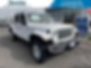 1C6HJTAG7NL140931-2022-jeep-gladiator-0