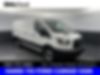 1FTYE1ZM2KKA76259-2019-ford-transit-150-0