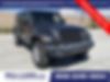 1C4HJXDG5KW500414-2019-jeep-wrangler-unlimited-0