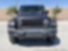 1C4HJXDG5KW500414-2019-jeep-wrangler-unlimited-1