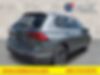 3VV3B7AX2NM116317-2022-volkswagen-tiguan-1