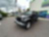 1C4BJWDG7GL120225-2016-jeep-wrangler-unlimited-1