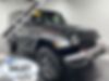 1C4JJXFM8MW530174-2021-jeep-wrangler-0