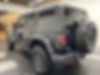 1C4JJXFM8MW530174-2021-jeep-wrangler-2