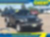 1C4BJWDG7JL910065-2018-jeep-wrangler-0