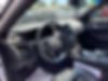 1G6AR5SX1H0164034-2017-cadillac-cts-sedan-1