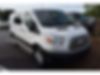 1FTYR1YM5KKA42421-2019-ford-transit-connect-0
