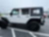 1C4BJWEG8EL145047-2014-jeep-wrangler-unlimited-2