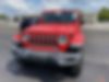 1C4HJXEG7LW290432-2020-jeep-wrangler