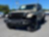 1C6HJTAG1NL171754-2022-jeep-gladiator-0