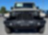 1C6HJTAG1NL171754-2022-jeep-gladiator-2