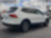 3VV3B7AX0LM080513-2020-volkswagen-tiguan-2