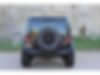 1C4BJWFG2DL616414-2013-jeep-wrangler-2