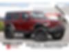 1C4HJXDM4MW583276-2021-jeep-wrangler-unlimited-0