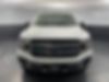 1FTEW1E58JFB76226-2018-ford-f-150-1