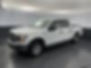 1FTEW1E58JFB76226-2018-ford-f-150-2