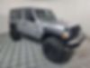 1C4HJXDNXMW740026-2021-jeep-wrangler-unlimited-0
