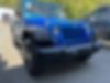 1C4AJWAG7GL105952-2016-jeep-wrangler-1