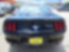 1FA6P8AM0H5203349-2017-ford-mustang-2