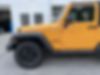 1C4AJWAG0CL284846-2012-jeep-wrangler-1