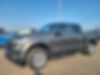 1FTEW1EP5HKD90223-2017-ford-f-150-0