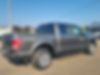 1FTEW1EP5HKD90223-2017-ford-f-150-1