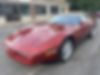 1G1YY3183J5113987-1988-chevrolet-corvette-0