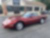 1G1YY3183J5113987-1988-chevrolet-corvette-1