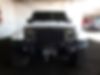 1C4BJWDG8JL810542-2018-jeep-wrangler-2